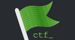 CTF Binary Exploitation